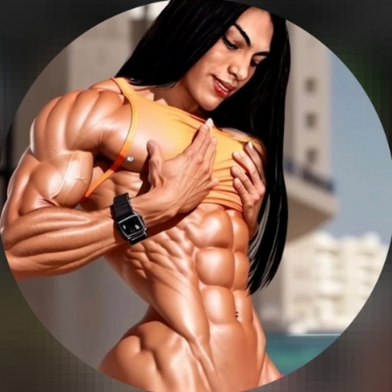LIVING THE GYM LIFE TV