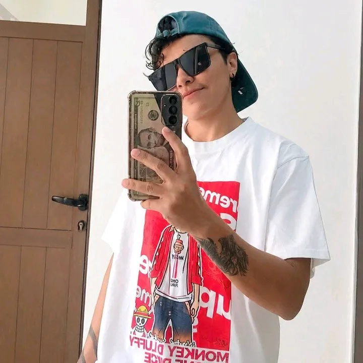 🇱🇰🇦🇪MV Sha