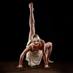 ❤Lillianna Clifton❤️