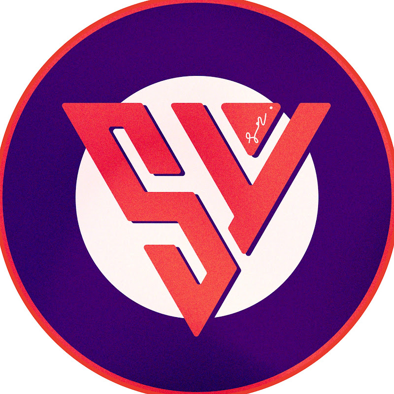 Signor Shaady
