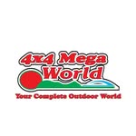 4x4 Mega World