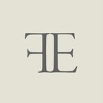 Ford + Elm