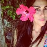 Adriana 🌿 Viver Bem Veg ®