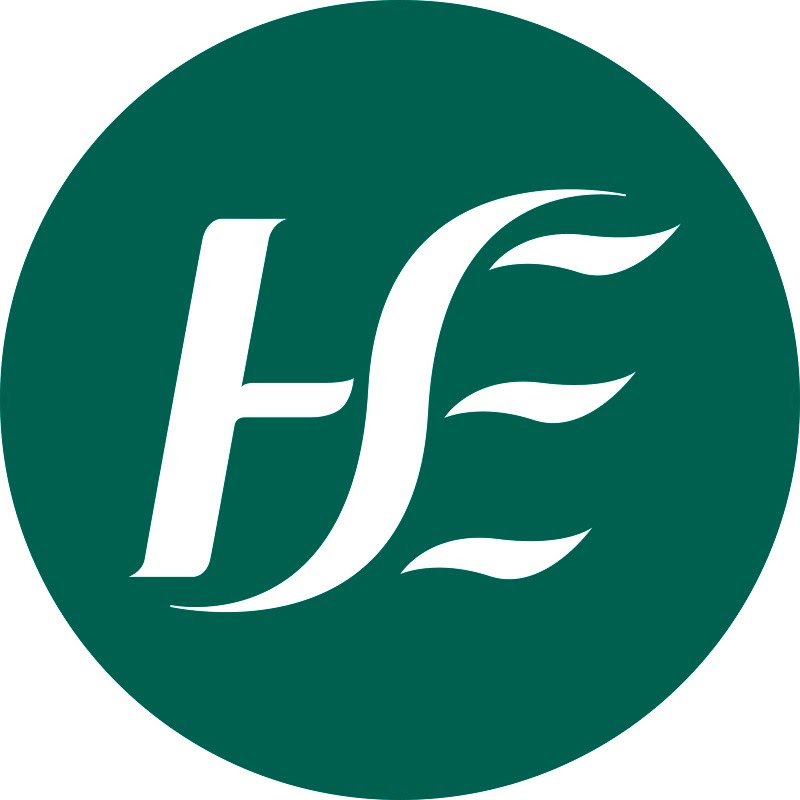 HSE Ireland