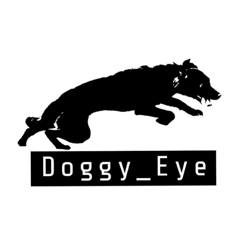 Doggy_Eye