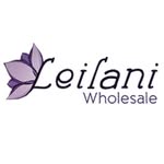 Leilani Wholesale
