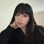 Aimée