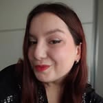 Angela & Giordano | food and travel creator