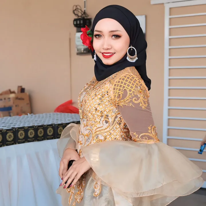 Eykin Henna