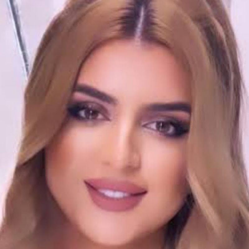 Queen Sheikh Mahra