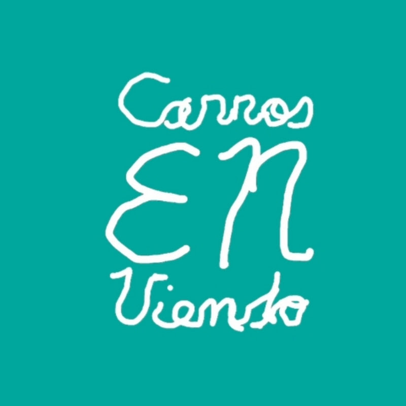 Carros en Viendo (retirado)