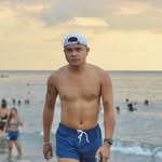 Chester Garcia