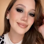 María José Trejo Glam Studio🪞