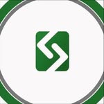 Avanterra
