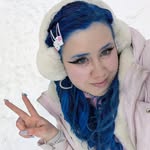 🌺🌊🏝️🥥🩵