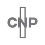 CNP Laboratory Singapore