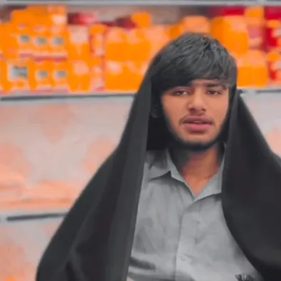 علی تارڈ 🚩☠️