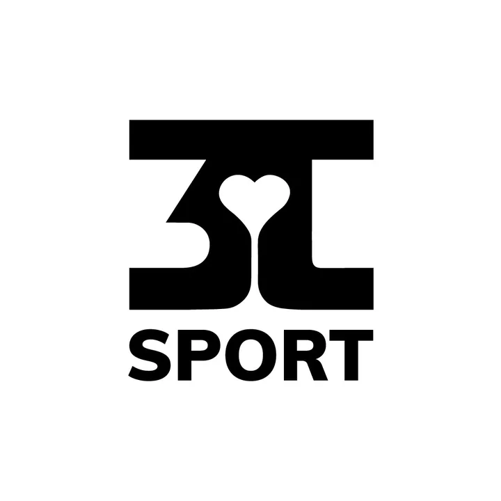 3T Sport