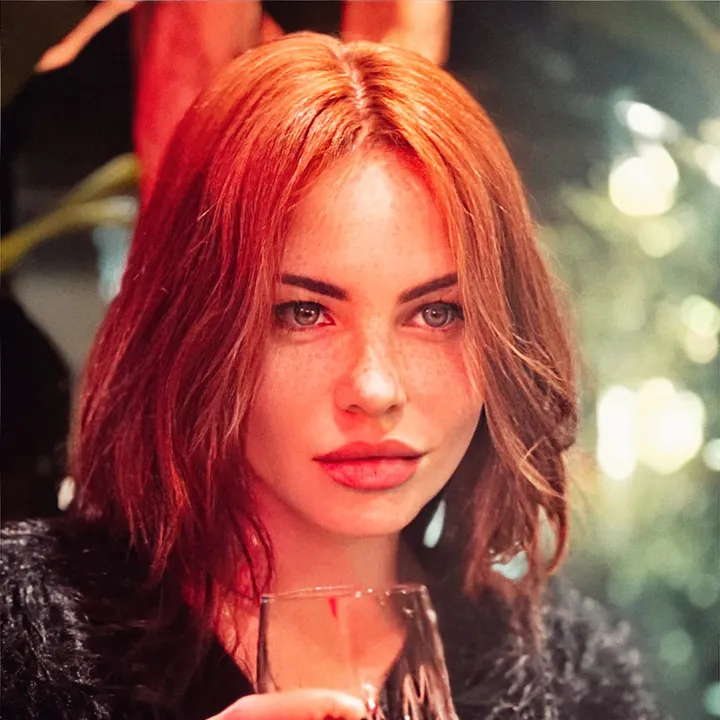 HeLLeR Gratitude Lifestyle