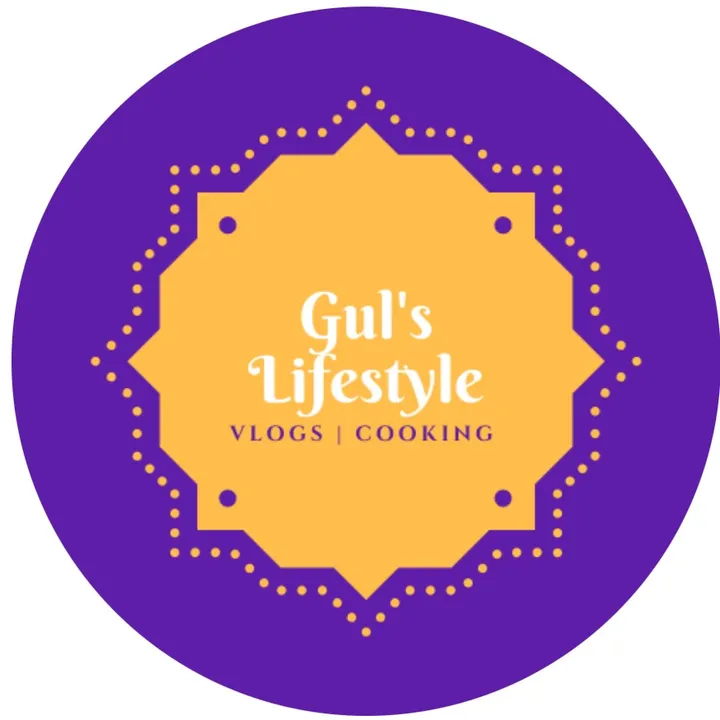 gul
