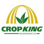 CropKing Inc. | Hydroponic Systems and Greenhouse Manufacturer