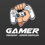 Jdigitales Paraguay