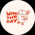 Win The Day Coffee