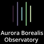 Aurora Borealis Observatory