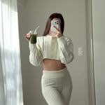 Maelys | Wellness & selfcare