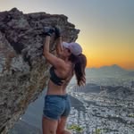 Hogla| outdoor & adventure