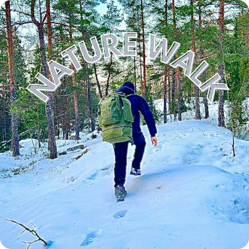 Nature Walk