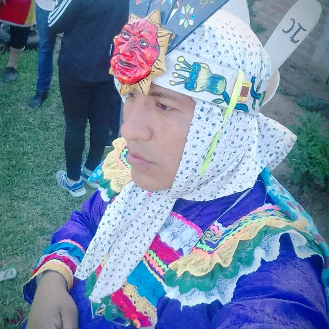 Tazita