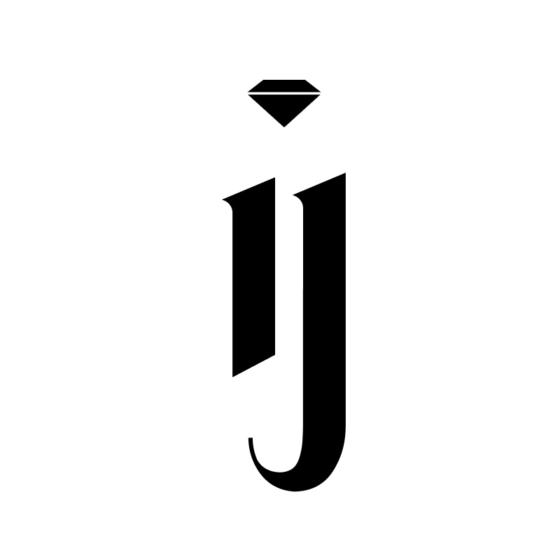 iJewel3d