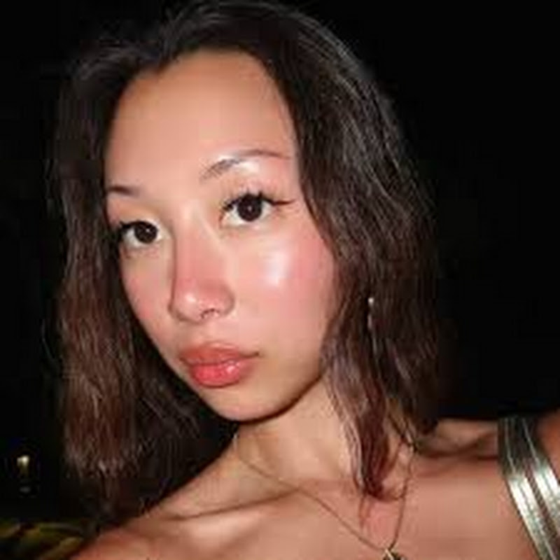 paulinejchoi