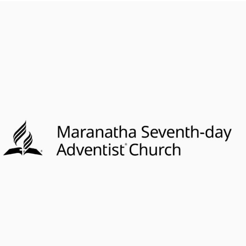 Maranatha SDA SLU