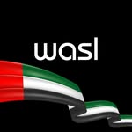 Wasl Group