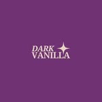 DARK VANILLA
