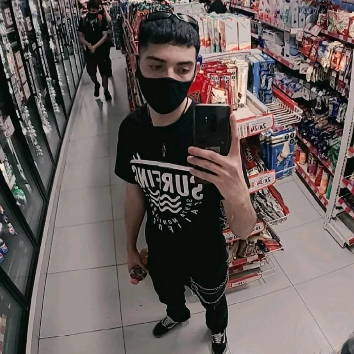 _Bones17_