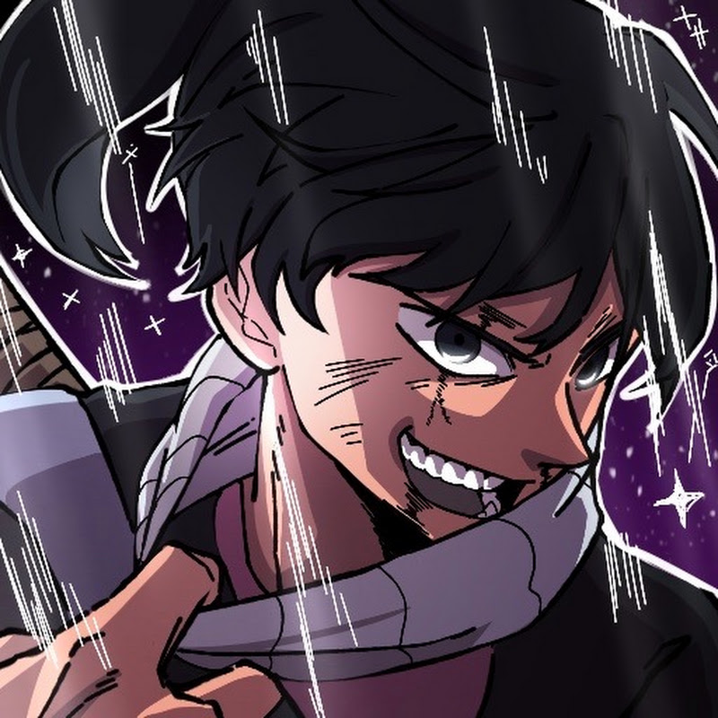 GokuMido