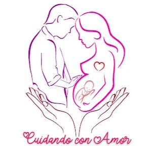 Centro "Cuidado con Amor"