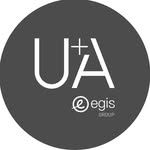 U+A, part of 10N Collective