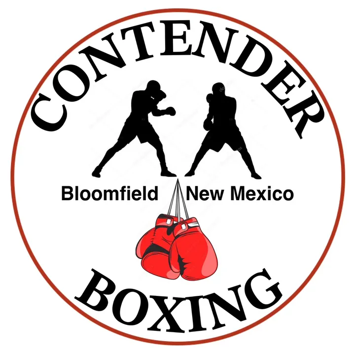 contenderboxingllc