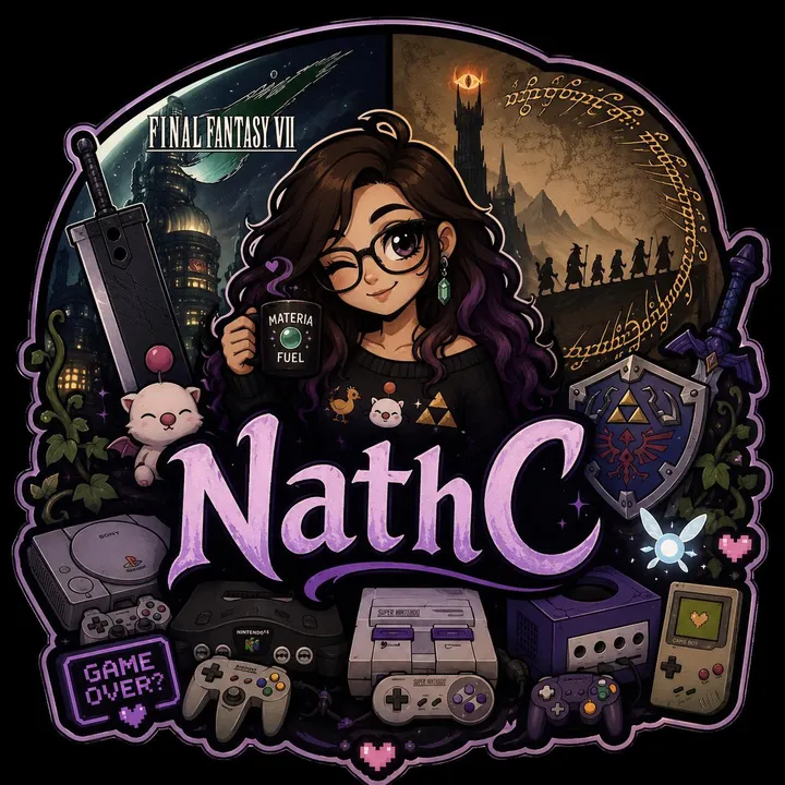 NathC