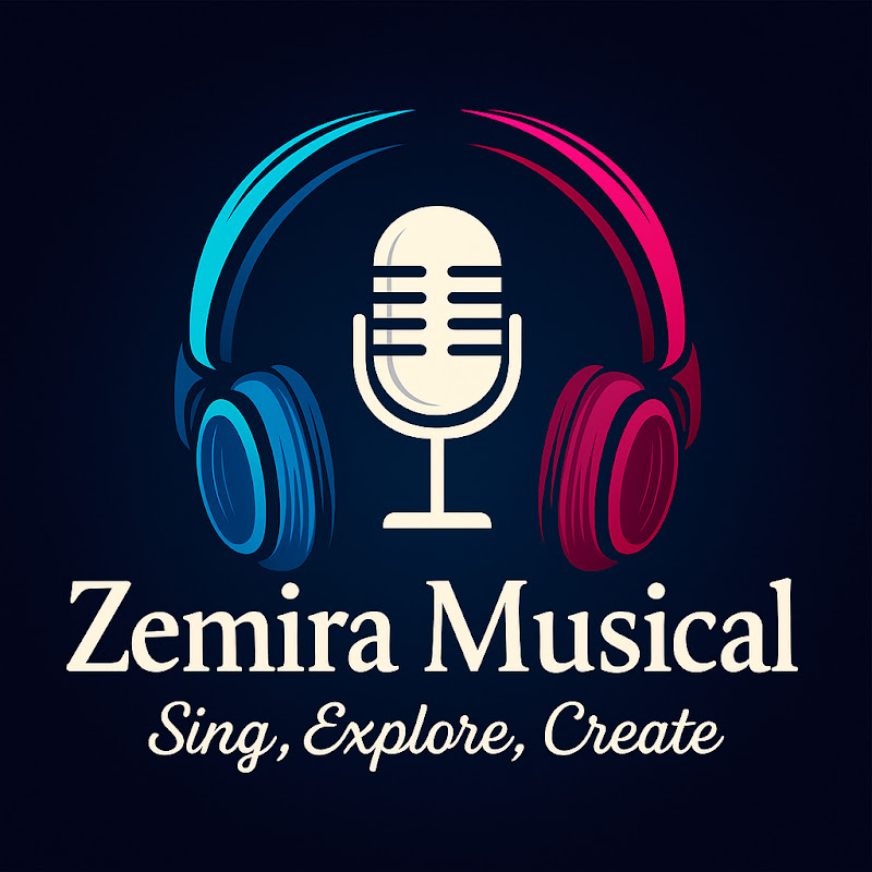 Zemira Musical