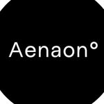 Aenaon°