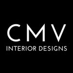 CMV Interior Designs EST. 2014