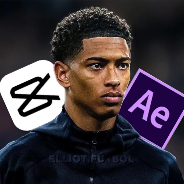 Elliot