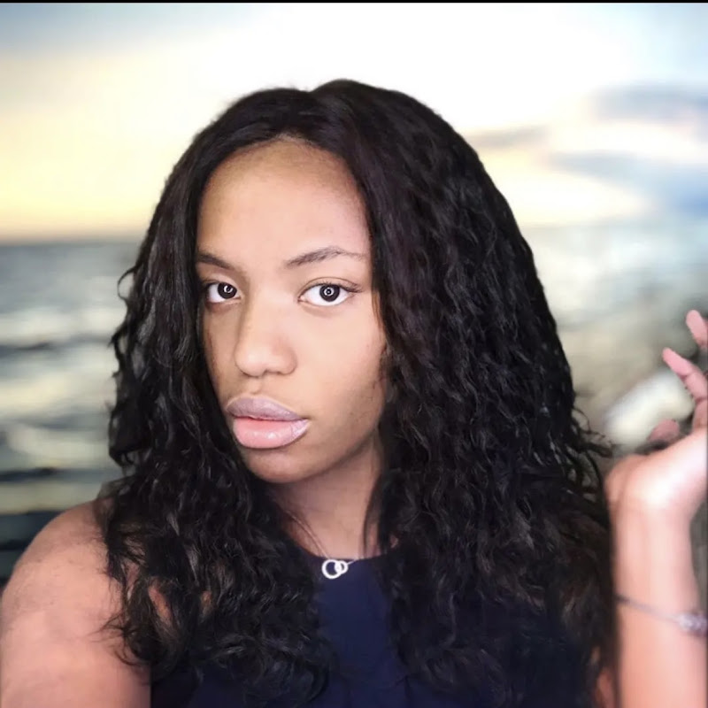 Deborahyowa