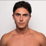 sam