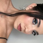 Mariana Miguel